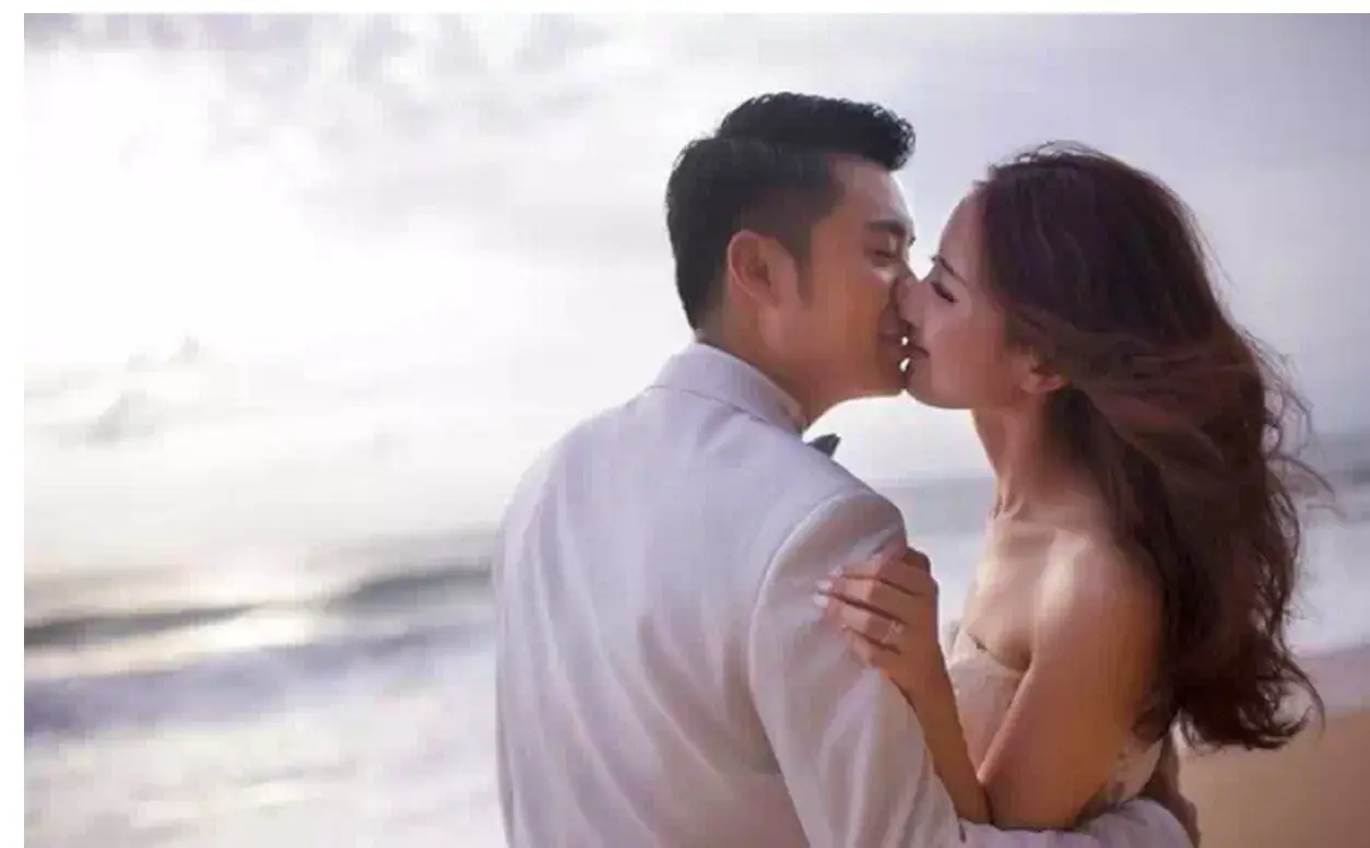 陈赫离婚:守得住才叫爱676 / 作者:碧澄匀 / 帖子ID:111540 陈赫离婚:守得住才叫爱676 / 作者:碧澄匀 / 帖子ID:111540