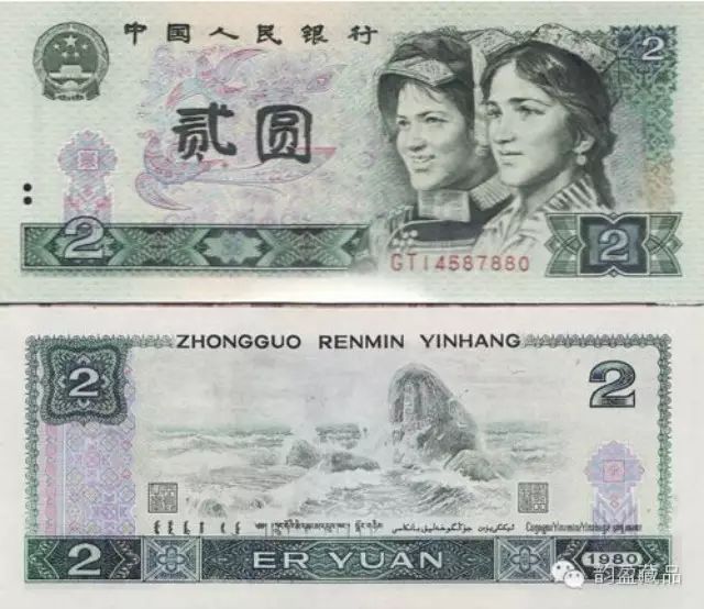 2018，“穿透”幽灵资本