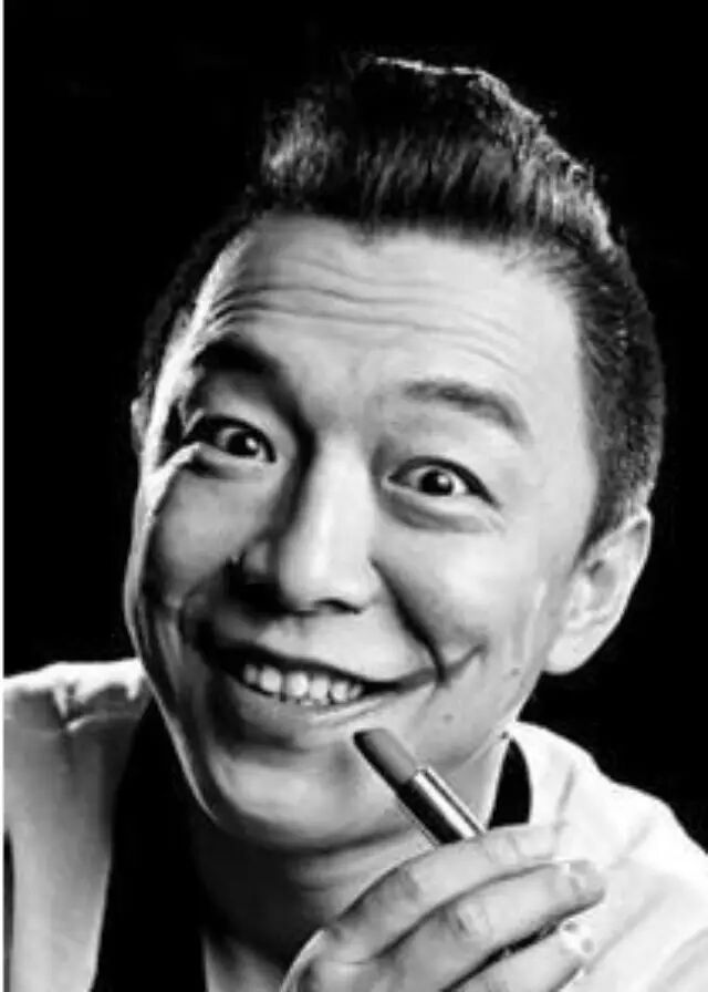 黄渤,50亿影帝最应该感谢的不是宁浩,不是徐峥,而是他