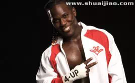 这些贱表情 你知道他们原型都是谁吗？