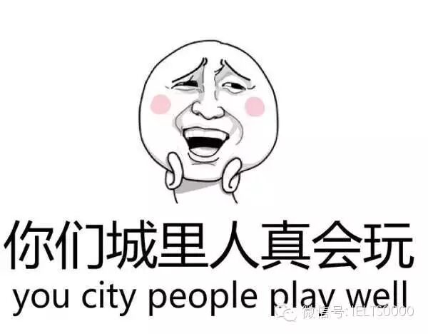 叶良辰表情包