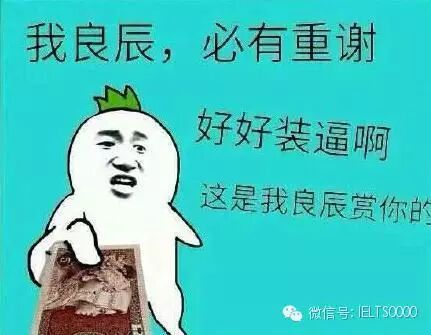 叶良辰表情包