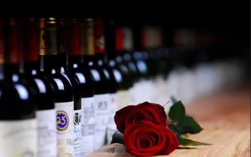 掌握紅酒搭配的7個必備錦囊,你可以出師了 掌握紅酒搭配的7個必備錦囊,你可以出師了