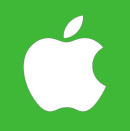 刚刚在茶南路红绿灯处发生交通事故182 / 作者:水墨茶江 / 帖子ID:185118