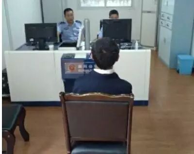 隐忧 精神病院老人怀孕:祸出有因-怀孕期