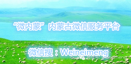 【小两口都该知道的怀孕常识】准备好做爸爸妈妈了吗?