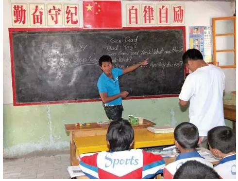 古天乐真实身份惊人!