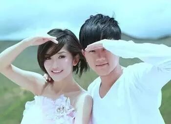 谢娜自曝做完节目就生娃 张杰欲生3个孩子会累摊坡姐