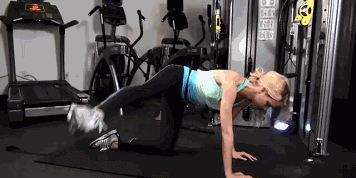 ȵķ 9򵥵ȶ - ͼƬ4