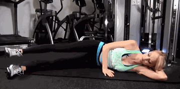 ȵķ 9򵥵ȶ - ͼƬ3