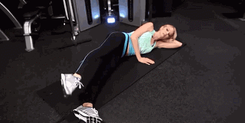 ȵķ 9򵥵ȶ - ͼƬ9