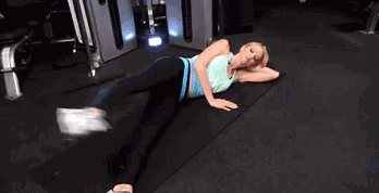 ȵķ 9򵥵ȶ - ͼƬ1