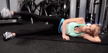 ȵķ 9򵥵ȶ - ͼƬ5