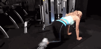 ȵķ 9򵥵ȶ - ͼƬ2