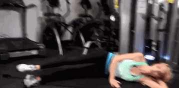 ȵķ 9򵥵ȶ - ͼƬ8