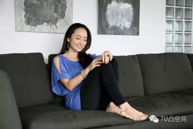 12.21  日本治愈系歌手有里知花