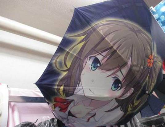 日本人又脑洞了，设计者宣称琢磨了3年，设计出绅士专用