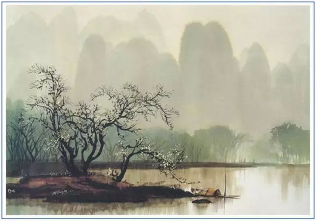 每日一句 ▎“温故而知新，可以为师矣”，旧知识新学问！