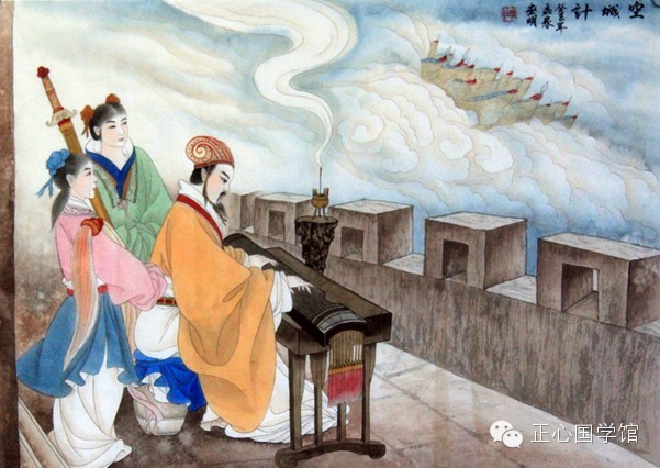 【转载】引用 《三十六计》完整版,图文并茂 - 西门 - 《三十六计》完整版,图文并茂,永久收藏!终生研读! - 鲁国平 - 鲁国平的私人媒体--博客
