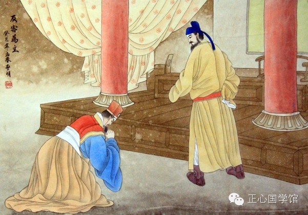 【转载】引用 《三十六计》完整版,图文并茂 - 西门 - 《三十六计》完整版,图文并茂,永久收藏!终生研读! - 鲁国平 - 鲁国平的私人媒体--博客