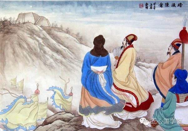 【转载】引用 《三十六计》完整版,图文并茂 - 西门 - 《三十六计》完整版,图文并茂,永久收藏!终生研读! - 鲁国平 - 鲁国平的私人媒体--博客