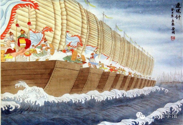 【转载】引用 《三十六计》完整版,图文并茂 - 西门 - 《三十六计》完整版,图文并茂,永久收藏!终生研读! - 鲁国平 - 鲁国平的私人媒体--博客