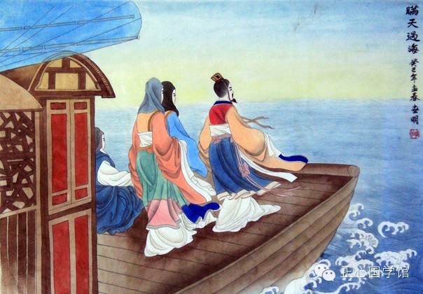 【转载】引用 《三十六计》完整版,图文并茂 - 西门 - 《三十六计》完整版,图文并茂,永久收藏!终生研读! - 鲁国平 - 鲁国平的私人媒体--博客
