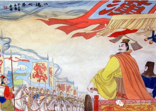 【转载】引用 《三十六计》完整版,图文并茂 - 西门 - 《三十六计》完整版,图文并茂,永久收藏!终生研读! - 鲁国平 - 鲁国平的私人媒体--博客