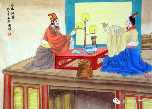 【转载】引用 《三十六计》完整版,图文并茂 - 西门 - 《三十六计》完整版,图文并茂,永久收藏!终生研读! - 鲁国平 - 鲁国平的私人媒体--博客