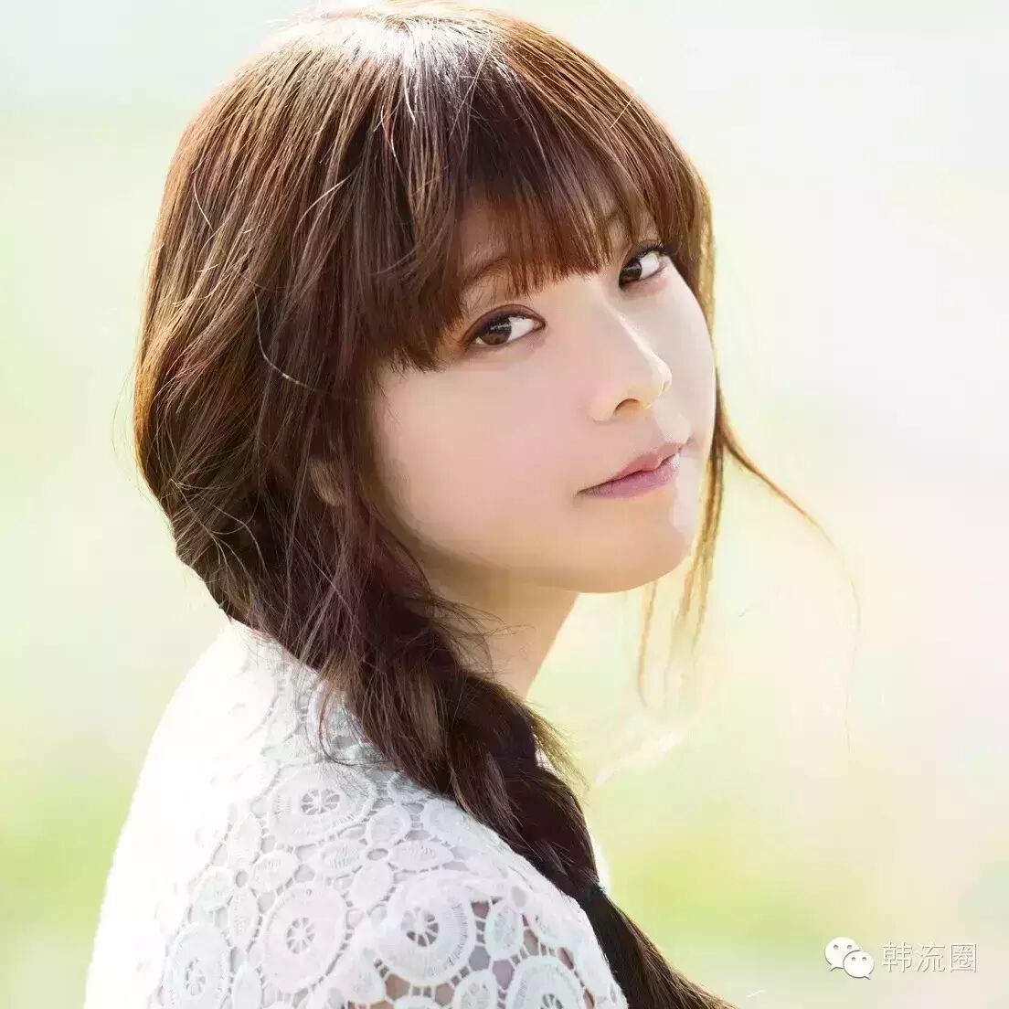 无法忽视的独立存在---盘点新生代solo女歌手