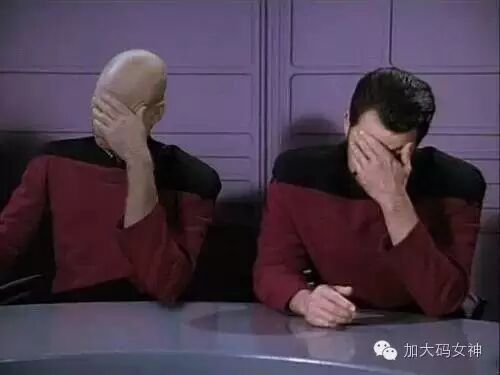 护肤丨头发细软有脱发困扰的我护发经验全总结