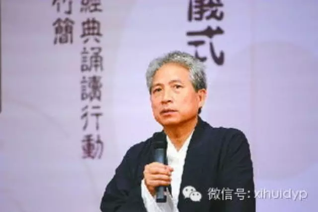 知识和智慧——教育的重点要放在智慧的养成上 - 华夏学乐园 - 华夏(中华)学乐园的博客 知识和智慧——教育的重点要放在智慧的养成上 - 华夏学乐园 - 华夏(中华)学乐园的博客