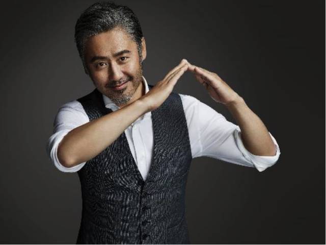 一篇读懂（安居客活动）安居董事长，(图3)