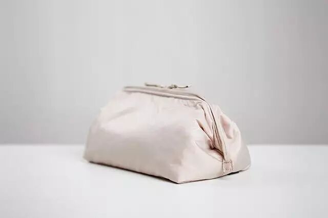 全能旅行收納包