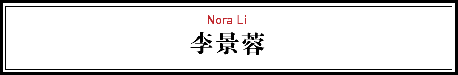 普洱熟茶泡法_普洱怎么泡_泡普洱茶具