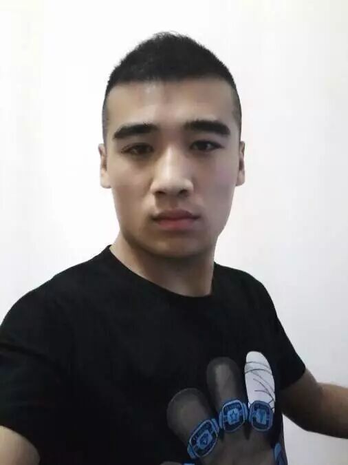 第266期封面人物丨李健(神农人)