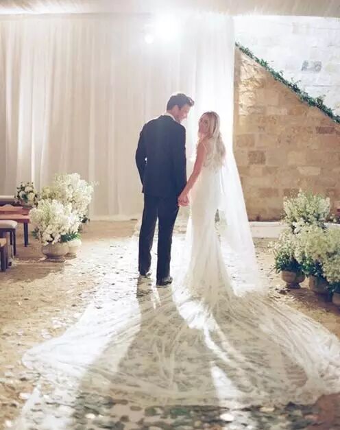 参加婚礼切记不可说这几句话~~