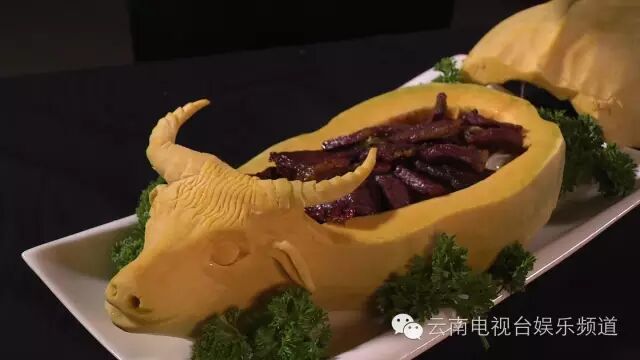 青海属于什么省什么市_南宁属于省还是市_宜宾市属于哪个省