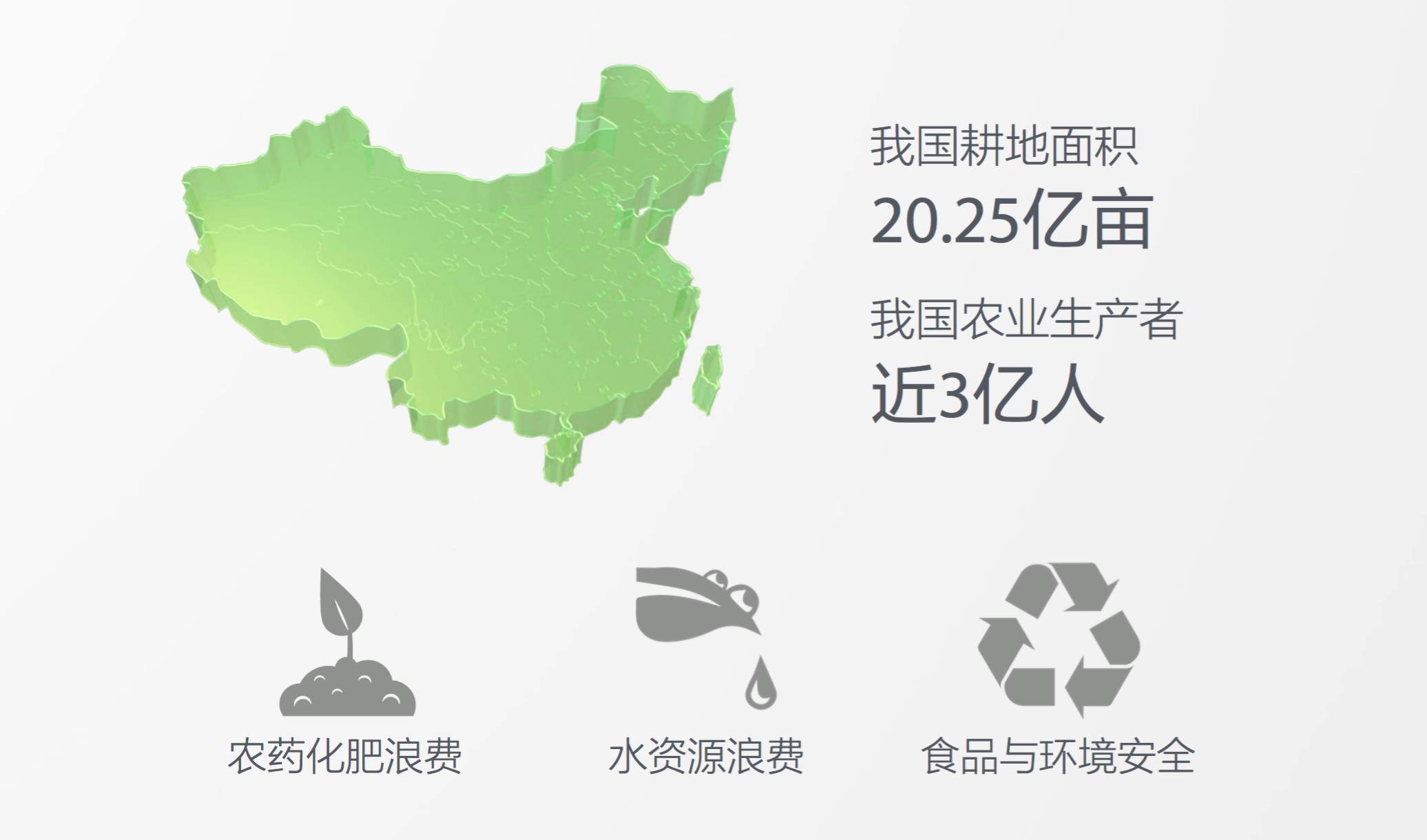 極飛CMO龔槚欽：極飛全自動(dòng)植保機(jī)系統(tǒng)的技術(shù)和應(yīng)用 