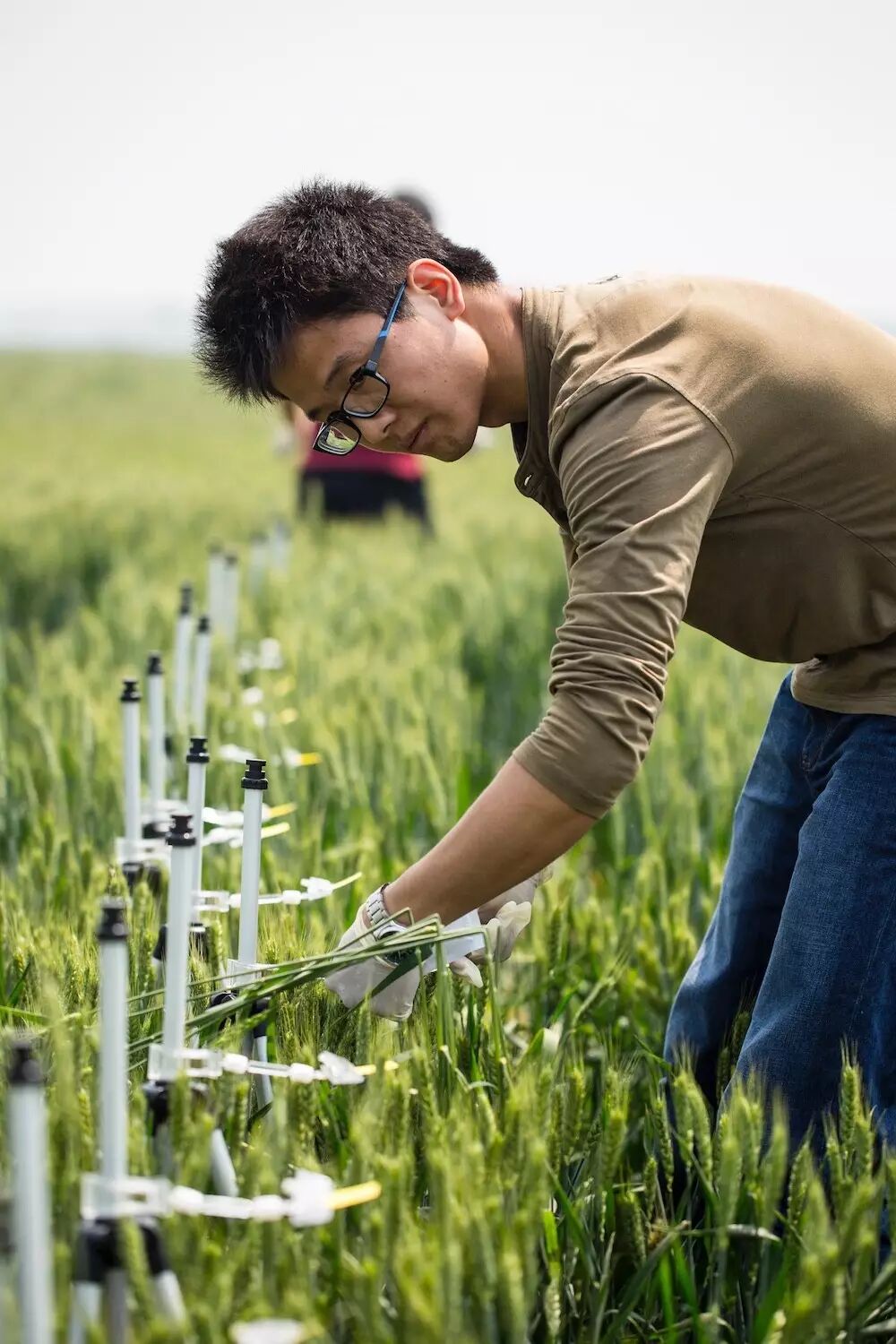 極飛榮獲首屆廣州低空無人機(jī)大賽一等獎(jiǎng)