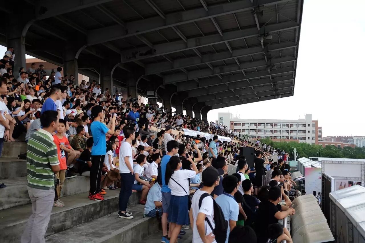 極飛榮獲首屆廣州低空無人機(jī)大賽一等獎(jiǎng)