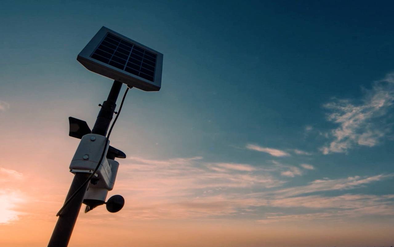 技術(shù)創(chuàng)造價值，服務(wù)生產(chǎn)生活，我是極飛 