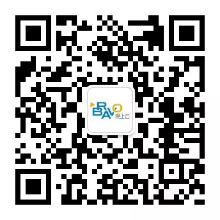 java处理视频播放_java视频播放用什么函数_java视频播放器