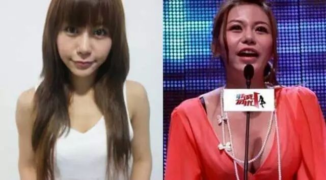 “宝马女”马诺拍手游网剧