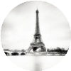 imwpweb