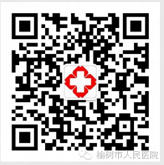 壁式吸氧怎么装【技能强化】调节氧流量，你很有可能做错了！_https://www.jmylbn.com_新闻资讯_第6张