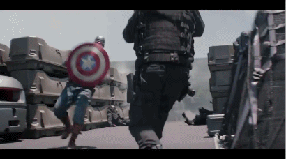 影音微信公众号文章 万达电影生活微信文章 ></p></a>送礼丨《美国队长3》精美