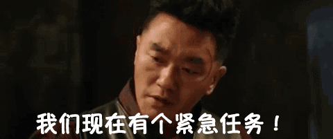 还有这样的 而且,在即将上映的电影 《快手枪手快枪手之中》 他还要和