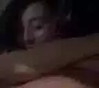 范冰冰转的,刚解禁