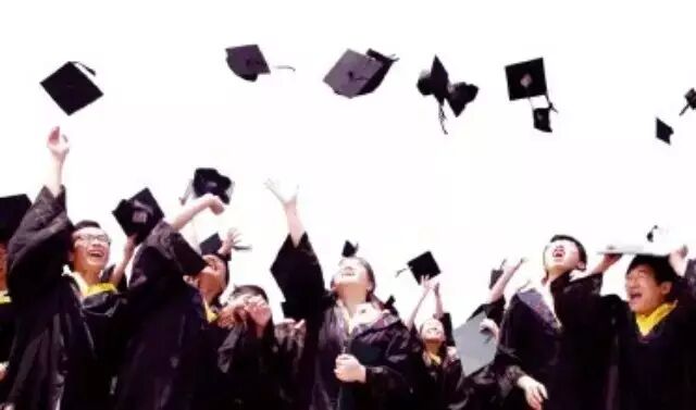 东北大学毕业生李文星_中国大学毕业生收入(3)